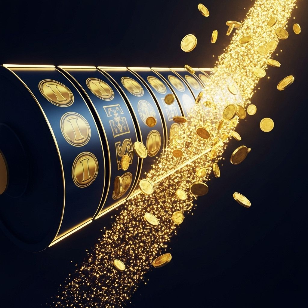 Środowa Eksplozja - 100 Darmowych Spinów na Hity