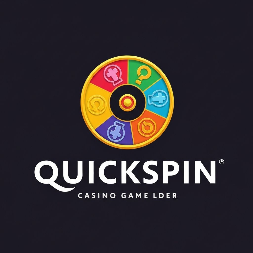 Quickspin